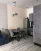 Сдам 1-комнатную квартиру, ул. Янковского 1к2, 48 м²