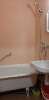 Сдам 1-комнатную квартиру, Братеевская улица 39/12, 39 м²