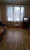 Сдам 1-комнатную квартиру в Москве, м. Марьино, Батайский проезд 29, 30 м²