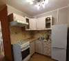 Сдам 1-комнатную квартиру, ул. Софьи Ковалевской 6, 32 м²