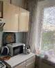 Сдам комнату в 4-к квартире, ул. Полбина 60, 9 м²
