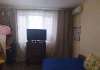 Сдам комнату в 2-к квартире в Москве, м. Отрадное, Алтуфьевское ш. 26А, 17 м²