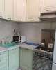 Сдам 2-комнатную квартиру в Москве, м. Коптево, Коптевская ул. 10, 45 м²