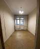 Сдам 2-комнатную квартиру в Москве, м. Новогиреево, ш. Энтузиастов 51, 58 м²