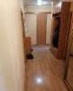 Сдам 3-комнатную квартиру в Москве, м. Волжская, ул. Малышева 22, 96.4 м²