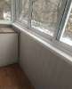 Сдам 1-комнатную квартиру в Москве, м. Речной вокзал, . 96к2, 35.8 м²