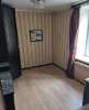 Сдам 2-комнатную квартиру в Москве, м. Новогиреево, Зелёный пр-т 64, 40 м²