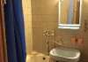 Сдам 2-комнатную квартиру в Москве, м. Выхино, Косинская ул. 26к1, 41 м²