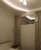 Сдам 2-комнатную квартиру в Москве, м. Шелепиха, Береговой пр. 5к1, 45 м²
