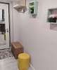 Сдам студию, Херсонская ул. 41А, 24 м²