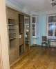 Сдам 1-комнатную квартиру в Москве, м. Динамо, Беговая ул. 15, 38 м²