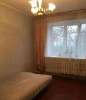 Сдам 2-комнатную квартиру в Москве, м. Филевский парк, Минская ул. 3, 45 м²