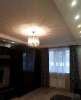 Сдам 2-комнатную квартиру, Клязьминская улица 7к2, 58 м²
