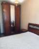 Сдам 2-комнатную квартиру в Москве, м. Отрадное, пр. Дежнёва 27к3, 52 м²