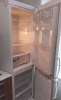 Сдам 1-комнатную квартиру, Херсонская ул. 30к1, 32 м²