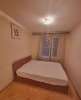 Сдам 3-комнатную квартиру в Москве, м. Коломенская, пр-т Андропова 31к5, 55 м²