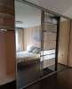Сдам 1-комнатную квартиру, Нежинская ул. 13, 40 м²