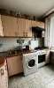 Сдам комнату в 2-к квартире в Москве, м. Выхино, Косинская ул. 28к1, 20 м²