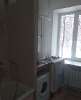 Сдам 1-комнатную квартиру в Москве, м. Новогиреево, Мартеновская ул. 27, 24 м²