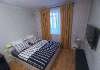 Сдам 2-комнатную квартиру в Москве, м. Южная, Кировоградская ул. 5, 60 м²