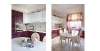 Сдам 2-комнатную квартиру, ул. Генерала Глаголева 19, 79 м²
