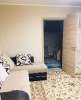 Сдам 2-комнатную квартиру в Москве, м. Шелепиха, Шелепихинское ш. 15с1, 46 м²