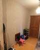 Сдам комнату в 3-к квартире в Москве, м. Зябликово, Воронежская ул. 44к1, 13.1 м²