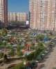 Сдам 1-комнатную квартиру, Рождественская ул. 32, 40 м²