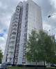Сдам 1-комнатную квартиру в Москве, м. Селигерская, Дубнинская ул. 35, 40 м²