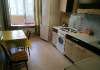 Сдам 1-комнатную квартиру в Москве, м. Балтийская, Нарвская ул. 11к1, 39 м²