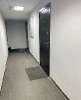 Сдам 2-комнатную квартиру, Зеленоград к602, 40 м²