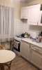 Сдам комнату в Москве, м. Шоссе Энтузиастов, ул. Плющева 3, 54 м²