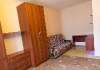 Сдам 1-комнатную квартиру в Москве, м. Марьино, Луговой пр. 7, 39 м²