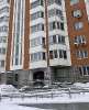 Сдам комнату в 3-к квартире, Сочинская ул. 2, 15 м²