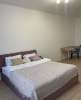 Сдам 1-комнатную квартиру, ул. Михайлова 30Ак1, 40 м²