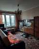 Сдам 2-комнатную квартиру в Москве, м. Коньково, Профсоюзная ул. 130к1, 44 м²