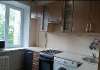 Сдам 3-комнатную квартиру, ул. Академика Королёва 30, 57 м²