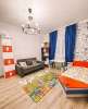 Сдам 2-комнатную квартиру, Коломенская ул. 12к2, 56 м²