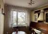 Сдам 2-комнатную квартиру в Москве, м. Орехово, Липецкая ул. 17к1, 56 м²