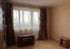 Сдам 1-комнатную квартиру, улица Плещеева 8, 45 м²