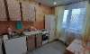 Сдам 1-комнатную квартиру в Москве, м. Аннино, Востряковский пр. 15к2, 40 м²