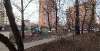 Сдам 2-комнатную квартиру в Москве, м. Новохохловская, Нижегородская ул. 88к2, 45 м²
