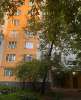 Сдам 1-комнатную квартиру в Москве, м. Новогиреево, Кетчерская ул. 8к2, 33 м²
