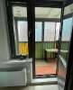 Сдам 2-комнатную квартиру, ул. Вертолётчиков 2Ак2, 57.8 м²