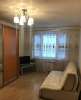 Сдам 1-комнатную квартиру, Матвеевская ул. 10к2, 33 м²