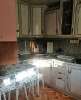 Сдам 1-комнатную квартиру в Москве, м. Бибирево, ул. Лескова 17А, 37 м²