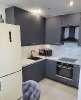 Сдам 2-комнатную квартиру в Москве, м. Стрешнево, . 24к1, 45 м²