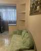 Сдам 1-комнатную квартиру, Псковская ул. 7к1, 39 м²