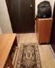 Сдам 2-комнатную квартиру в Москве, м. Бибирево, Ясный пр. 30к1, 45 м²