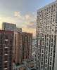 Сдам 2-комнатную квартиру в Москве, м. Озёрная, Озёрная ул. 44, 39 м²